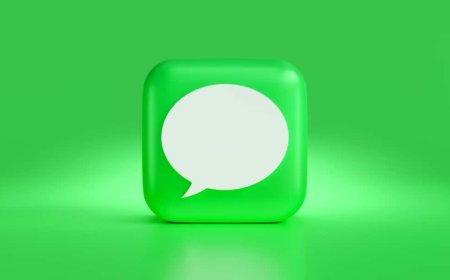 आईफोन वाले हो जाएं सावधान, iMessage पर टेक्स्ट किया तो हो सकता है कांड, वार्निंग जारी