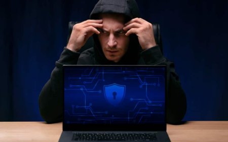 ब्लैक फ्राइडे सेल के नाम पर कहीं स्कैम न हो जाए, 2,000 से ज्यादा फेक वेबसाइट्स का चला पता, ऐसे रहें सावधान