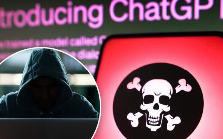ChatGPT हो गया 'हैक', कई यूजर्स के नाम और ईमेल एड्रेस लीक, कंपनी ने दी यह वार्निंग