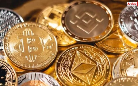 बिटकॉइन में दिखी रिकवरी, निवेशकों की बढ़ी उम्मीदें, क्या कीमतों में आएगी और तेजी?