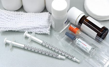 What Are Superbugs: क्या होता है सुपरबग्स, बीमारियों के इलाज को यह कैसे बना देता है मुश्किल?