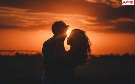 Physical Relation: 40% महिलाओं में फिजिकल रिलेशन बनाते वक्त दिखते हैं ये साइन, कहीं आप भी इनमें से तो नहीं?