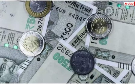 खाते में पैसे जीरो फिर भी निकाल सकते हैं 10,000 रुपए! जानें कैसे मिलती है यह सुविधा