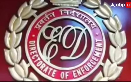 ड्रग स्मगलर अब्दुल मोमिन पीर के खिलाफ ED ने दाखिल की चार्जशीट, पत्नी भी आरोपी, क्या है पूरा मामला?