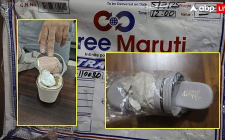 20 ठिकानों पर रेड, 50 से ज्यादा अरेस्ट और भारी मात्रा में ड्रग्स बरामद... ईगल, NCB और दिल्ली पुलिस का बड़ा एक्शन