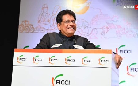 ट्रंप के टैरिफ से निपटने के लिए भारत का प्लान, इन देशों के साथ चल रही ट्रेड टॉक, क्या करेगा अमेरिका?