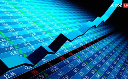 बाजार में कहर ढा रहा है यह शेयर, पांच सेशन में से चार में लगा अपर सर्किट; कीमत 10 रुपये से भी कम