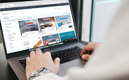 ऑनलाइन शॉपिंग के दौरान सुरक्षित रहना है तो फॉलो करें ये टिप्स, नहीं रहेगा फ्रॉड का खतरा