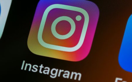 क्रिएटर्स की बल्ले-बल्ले, अब मिलेगी ज्यादा रीच, इंस्टाग्राम ले आई यह धाकड़ फीचर