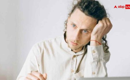 अचानक से क्यों कम हो जाता है शुगर लेवल, ये किस बीमारी का संकेत?