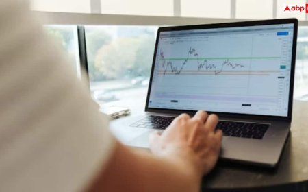 शेयर मार्केट में हलचल! अगले सप्ताह इन दो कंपनियों का स्टॉक स्प्लिट तय, जानें रिकॉर्ड डेट