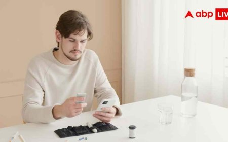 डायबिटीज है तो गलती से भी नहीं खाएं ये 9 फूड, हो जाती है इतनी बुरी हालत