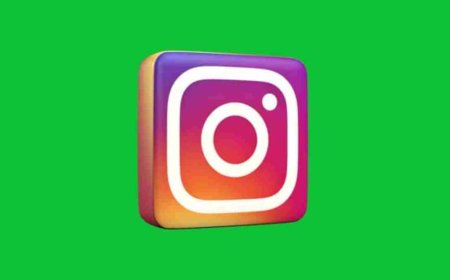 भारत के लिए बड़ा सरप्राइज! Meta ने Instagram Reels और Edits App में जोड़े नए फीचर्स, जानिए क्रिएटर्स के लिए कैसे आएंगे काम