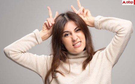 Winter Hair Care: सर्दियों में बढ़ जाती है डैंड्रफ की समस्या, नहाते समय न करें ये 10 गलतियां