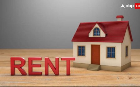 किराए पर रहने वालों के लिए सरकार ने लिया बड़ा फैसला, अब नहीं होगी मकान मालिक से किच-किच