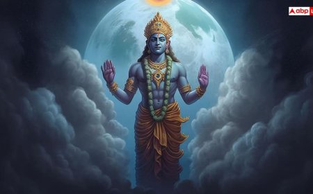 Mokshada Ekadashi 2025: मोक्षदा एकादशी पर सुबह से शाम तक भद्रा और पंचक का साया, कब करें पूजा
