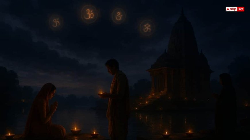 Bhishma Panchak 2025: शुरू हो गया है चोर पंचक, अगले 5 दिन रहेंगे बेहद अशुभ