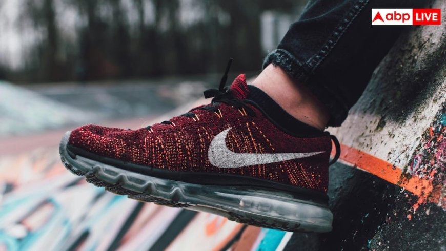 जूते खरीदते समय कंफर्ट से ज्यादा फैशन का रखा ध्यान,  फिर बुढ़ापे में आएगी लंगड़ाकर चलने की नौबत