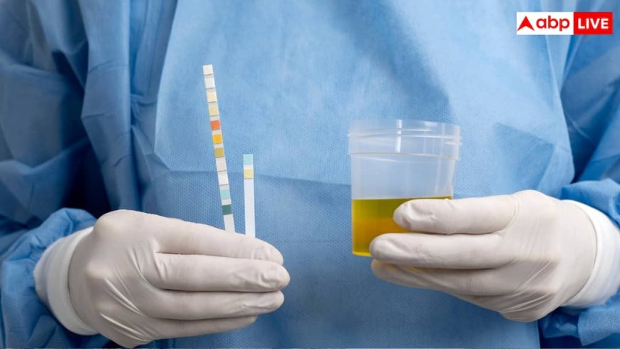 टॉयलेट करते समय आता है झाग तो इसे न करें  नजरअंदाज, किडनी खराब होने के हो सकते हैं संकेत