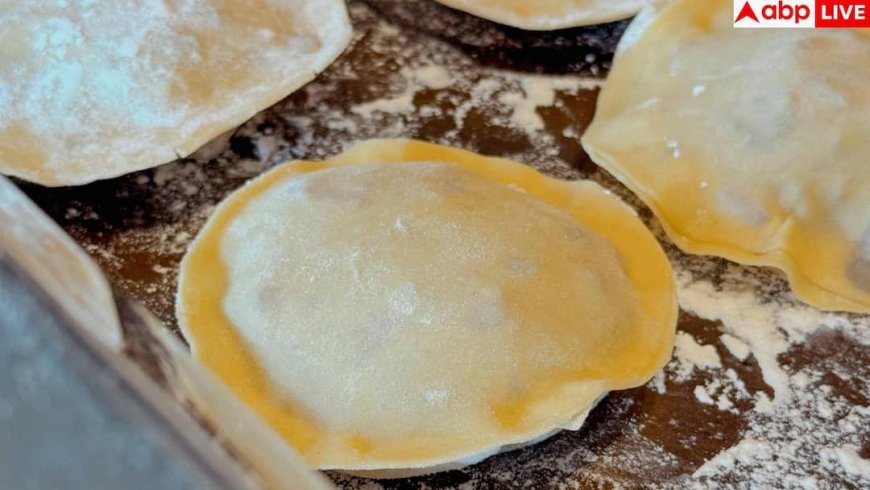 Refined flour health risks: क्या मैदा खाने से हो जाता है कैंसर, जानें चेतावनी क्यों दे रहे हैं एक्सपर्ट?