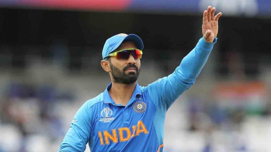 टीम इंडिया में शामिल हुए 3 दिग्गज खिलाड़ी, एक ने हाल ही में लिया था संन्यास; जानें नया अपडेट