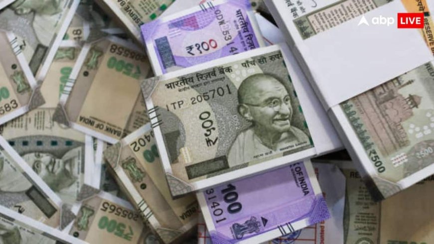 हर शेयर पर 130 रुपये कमाने का मौका, क्या आपका भी इस कंपनी में लगा है पैसा? जानें रिकॉर्ड डेट