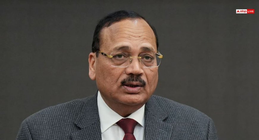 'बार और पीठ की जिम्मेदारी समान, गरीब का दर्द समझें वकील...', आगामी CJI सूर्यकांत ने दिया बड़ा संदेश