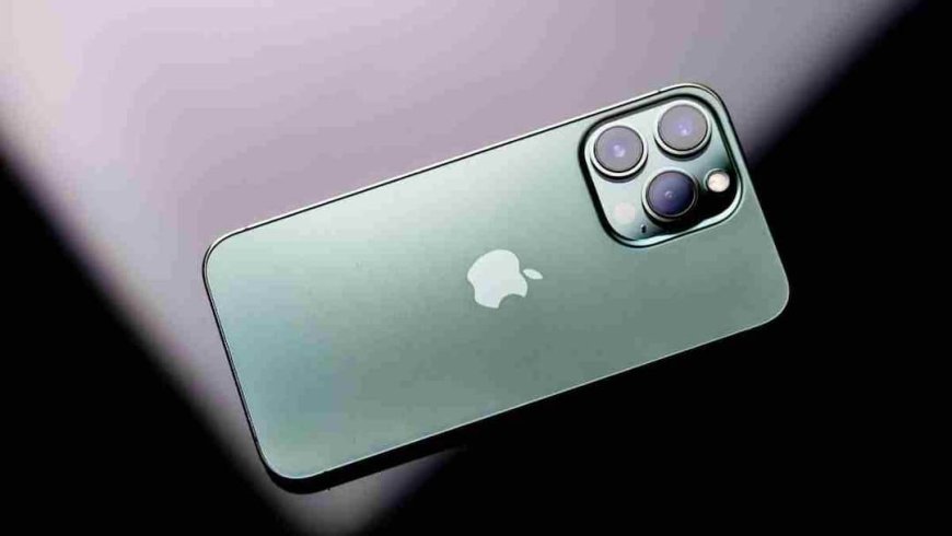 Apple कभी नहीं बताती ये छिपी iPhone सेटिंग्स, आपके काम को बना देते हैं आसान, जानिए पूरी जानकारी