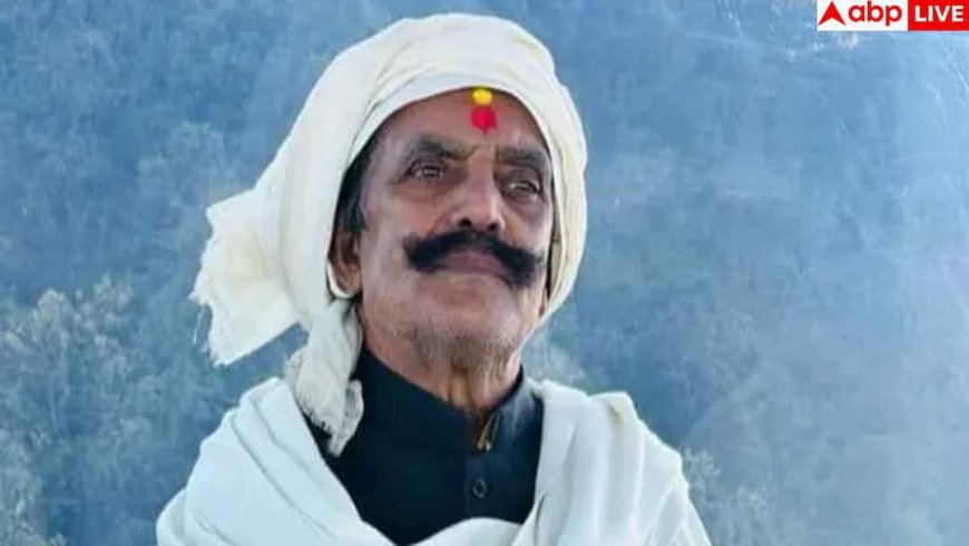 Dularchand yadav death: कैसे फट जाता है फेफड़ा, जिससे हुई मोकामा के दुलारचंद की मौत?