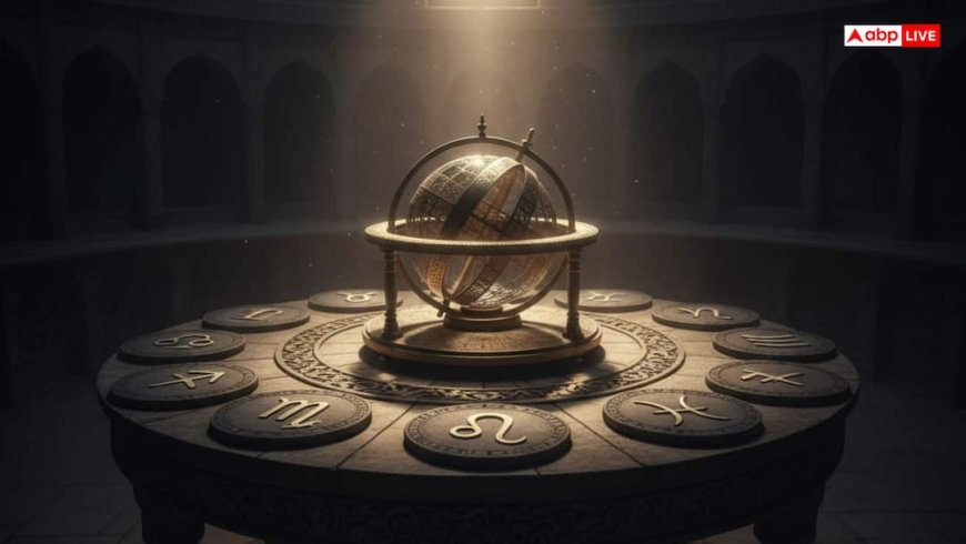 Lucky Zodiac Signs: छोटी उम्र में ही बड़ी सफलता हासिल करती हैं ये 3 राशियां, जानिए इनके नाम