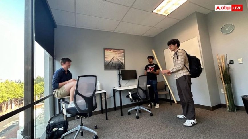 देशी छोरो ने किया कमाल, बना डाली 10 अरब डॉलर की कंपनी, तोड़ा मार्क जुकरबर्ग का रिकॉर्ड