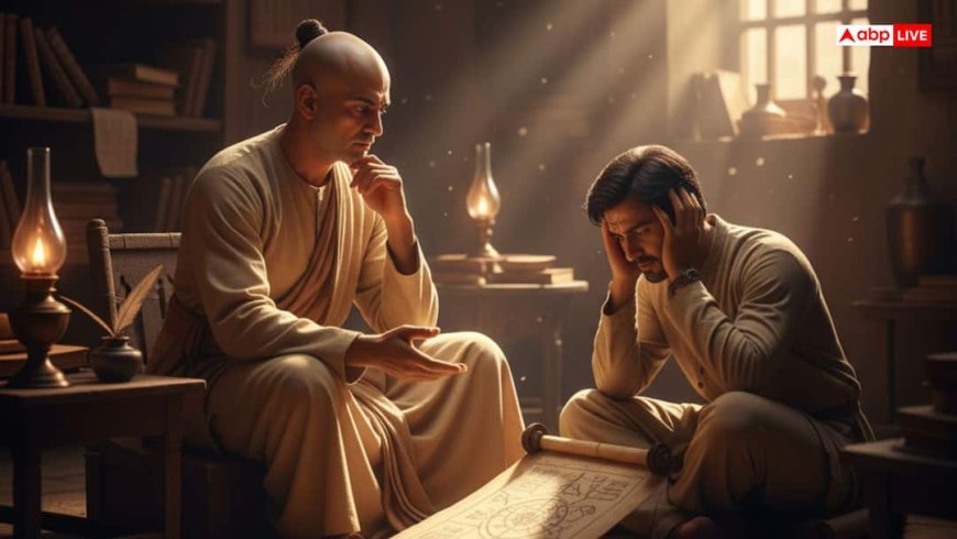 Chanakya Niti: चाणक्य नीति की याद रखें ये बातें, जीत में तबदील हो जाएगी आपकी हार