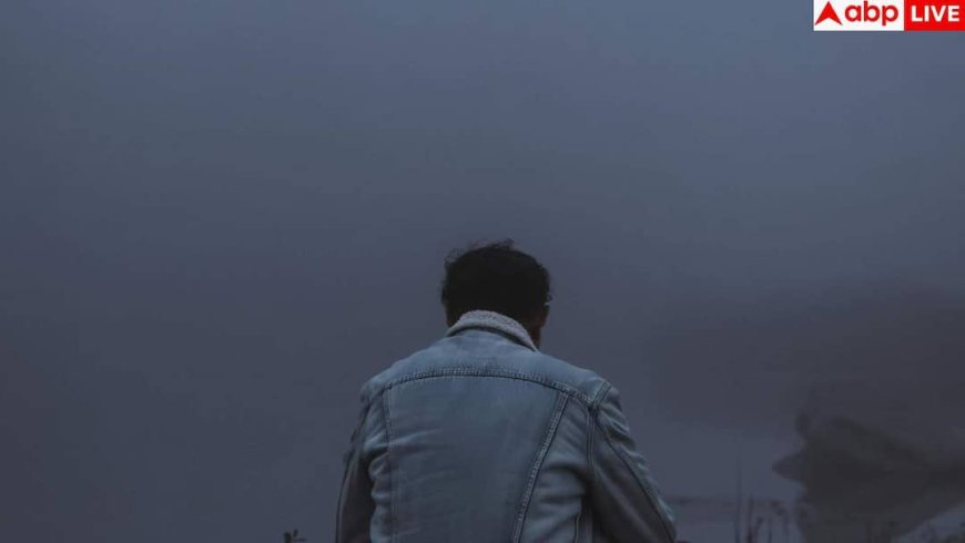 Signs of cancer in men: ये 4 लक्षण दिखें तो भूलकर भी इग्नोर न करें मर्द, बॉडी में घर बना लेता है कैंसर