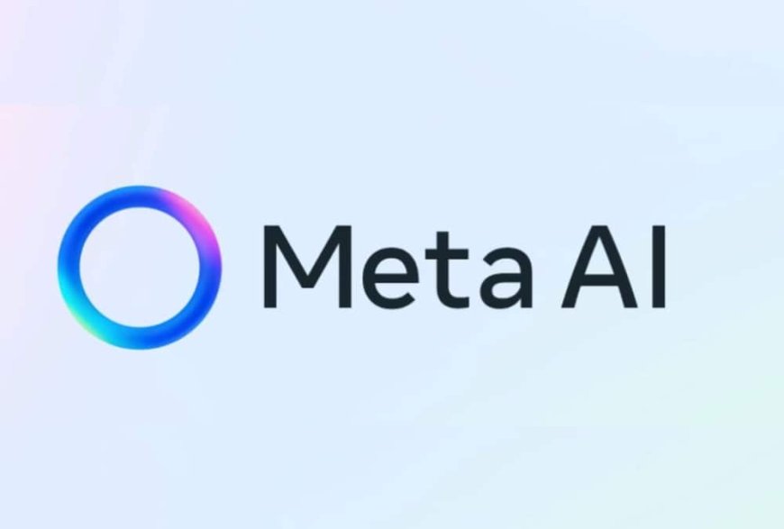 Meta पर लगा चौंकाने वाला आरोप! AI को ट्रेन करने के लिए के रहा पोर्न वीडियोज का इस्तेमाल?