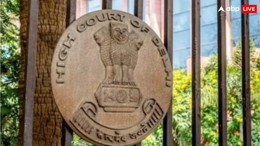 रूस-यूक्रेन युद्ध में फंसे भारतीय छात्र का मामले पर सुनवाई, दिल्ली हाई कोर्ट ने केंद्र सरकार को दिया आदेश