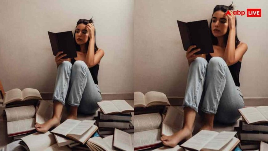 दर्द बन जाएगा आपकी ताकत, पढ़िए हर दिल को छू लेने वाली ये 8 किताबें