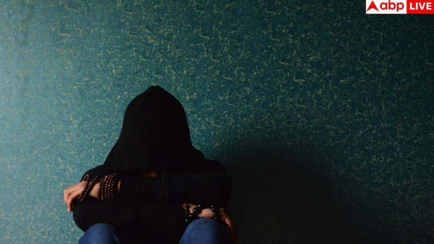 Depression in men and women: डिप्रेशन में मर्द चुप हो जाते हैं लेकिन ज्यादा बोलती हैं महिलाएं, क्या यह बीमारी भी देखती है जेंडर डिफरेंस?