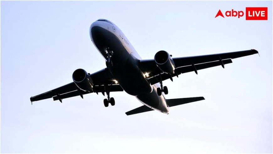 हवाई यात्रियों की बल्ले-बल्ले! 48 घंटे के भीतर फ्लाइट टिकट कैंसिल या बदलने पर नहीं देना होगा चार्ज