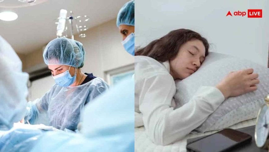 पुरुषों से ज्यादा महिलाएं हैं हार्ट से जुड़ी बीमारियों की शिकार, रिपोर्ट में हुआ बड़ा खुलासा