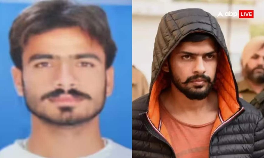 पंजाब में कबड्डी खिलाड़ी की गोली मारकर हत्या, लॉरेंस बिश्नोई गैंग ने ली जिम्मेदारी, इलाके में दहशत