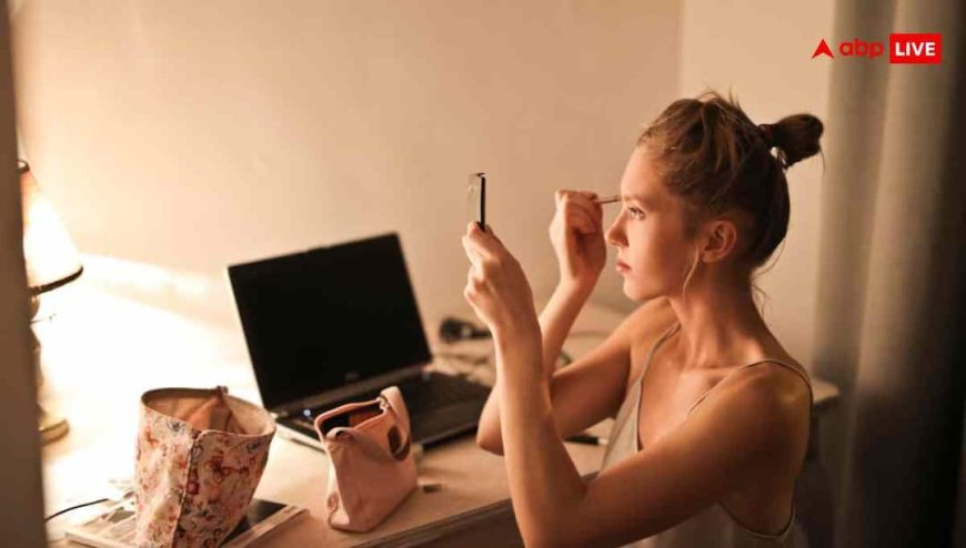 इस पार्टी सीजन बनें सबसे ग्लैमरस! जानें आसान ग्लोइंग टिप्स जो बढ़ाएंगे आपकी खूबसूरती