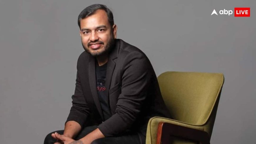 11 नवंबर को खुल रहा 3480 करोड़ का यह दमदार IPO, जानें कब तक लगा सकेंगे दांव?