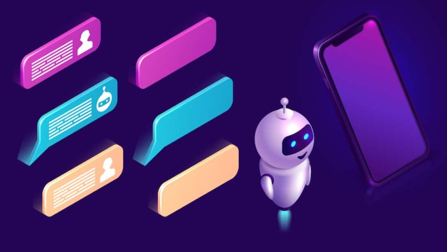 अस्पताल ने बनाया 1.6 करोड़ का बिल, AI चैटबॉट ने पकड़ ली गलती, फिर देने पड़े सिर्फ 29 लाख रुपये