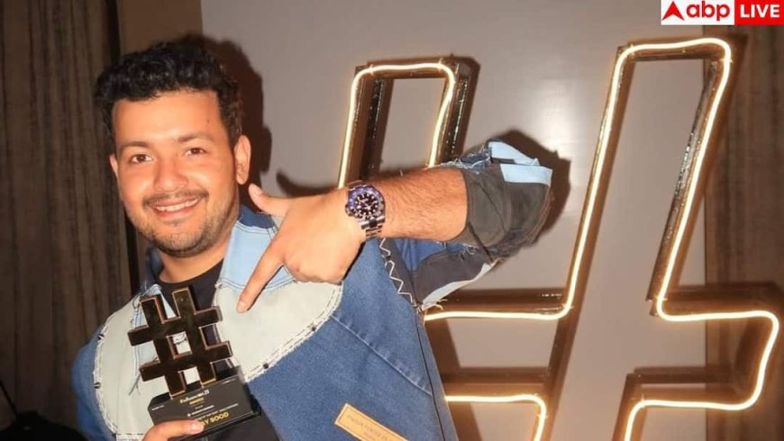 Anunay Sood Death Reason: अचानक दुनिया क्यों छोड़ गए दुबई के ट्रैवल इंफ्लुएंसर अनुनय सूद? जान लें उनकी मौत का असली कारण