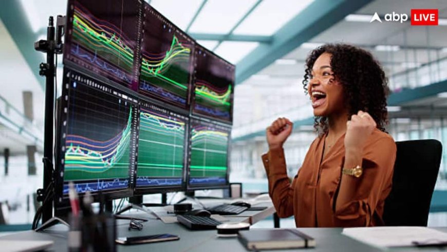 धमाल मचा देंगे ये दो IT स्टॉक्स, 16-33 परसेंट तक का आ सकता उछाल; क्या आपके पोर्टफोलियो में है?