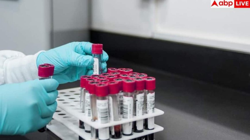 Wrong blood Transfusion: अगर A+ ब्लड ग्रुप को चढ़ा दिया जाए B+ ब्लड तो क्या होगा, क्या सच में हो सकती है मौत?