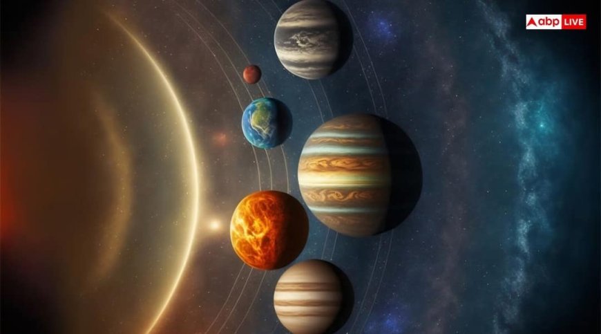 Panchak 2025: इन 10 कामों पर नहीं पड़ता पंचक का प्रभाव, बेझिझक कर सकते हैं