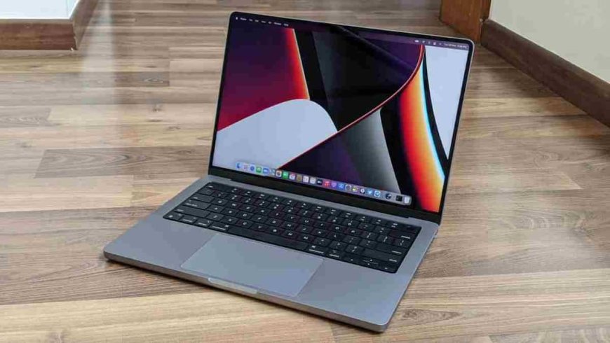 2026 की शुरुआत में Apple करेगा धमाल! iPhone 17e से लेकर MacBook Air M5 तक, इतने प्रोडक्ट्स होने वाले हैं लॉन्च