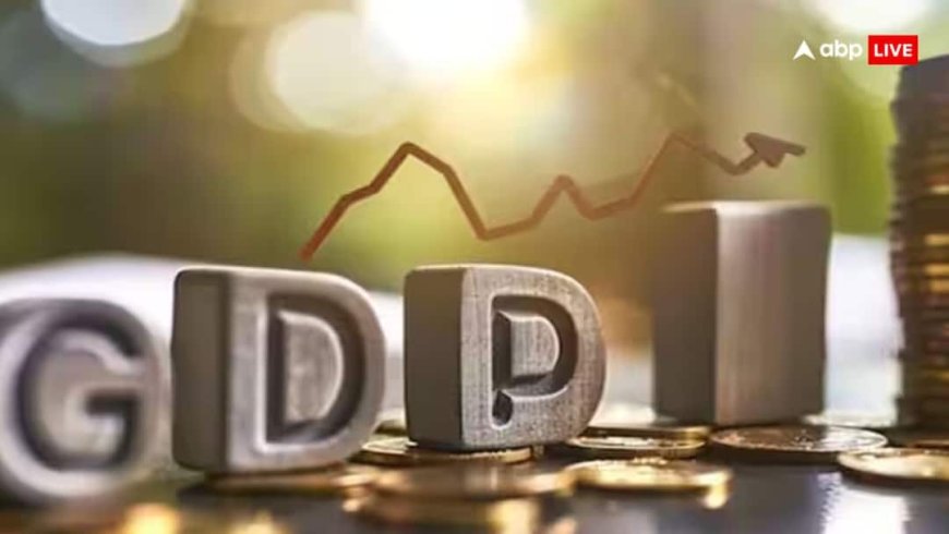 फर्राटा भरेगी देश की इकोनॉमी, मुख्य आर्थिक सलाहकार का दावा, बताया- यूएस टैरिफ का कितना असर