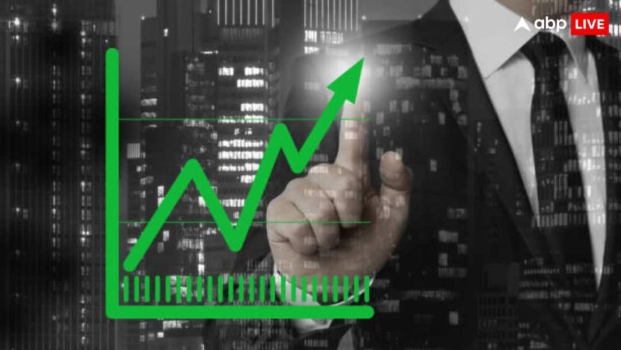 सातवें आसमान पर यह एनर्जी स्टॉक, छप्पड़फाड़ मुनाफे के बाद अब एक्सपर्ट्स ने कहा- 74 रु. तक जाएगा भाव